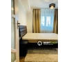 De inchiriat ! Apartament cu doua camere situat in zona Hala Centrala